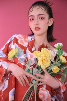 做AJ过程大全