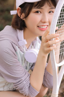征服