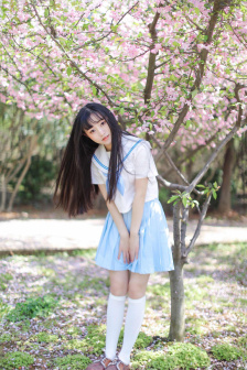 野花香在线视频观看免费社区