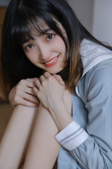 反串电视剧