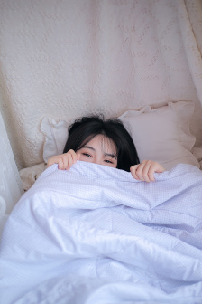 拔萝卜视频图片高清壁纸大全
