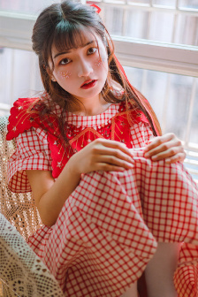婷婷五月婷婷五月