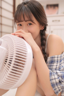 献给魔王大人免费观看动漫第一季