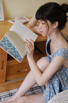 深夜书店2电影