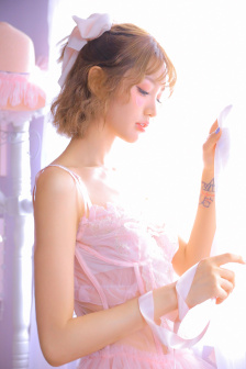 电视剧深圳之恋